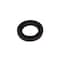 Crp Products Shaft Seal, 12015650 12015650 - alternate 4